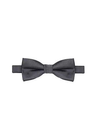 SELECTED | Coffret cadeau avec nœud papillon et pochette de costume SLHBERTEL | 